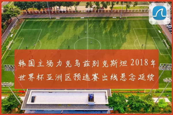 韩国主场力克乌兹别克斯坦 2018年世界杯亚洲区预选赛出线悬念延续
